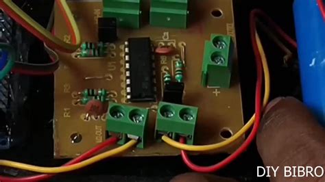 Arduino Bluetooth Car Programming 的图像结果