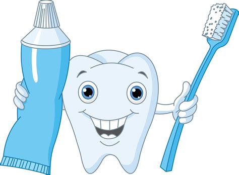 Dental Clipart #2965704 | Clipart Library