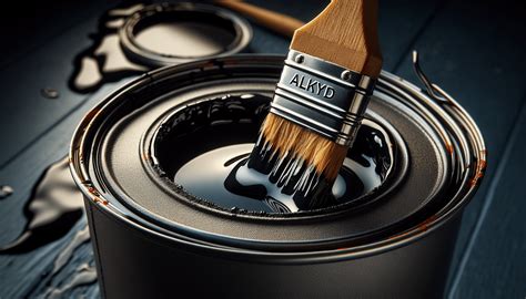 How To Glaze Oil Painting - Paint Explained