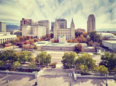 Atlanta Housing Market Update in 2025 (Listings Skyrocket) - Reventure News