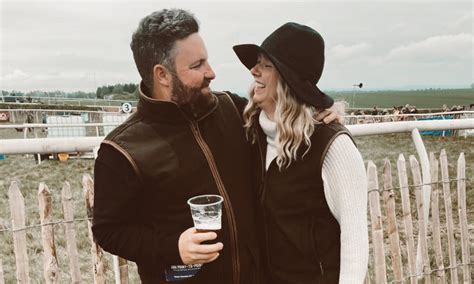 I finally beat health anxiety - then came cancer at 29