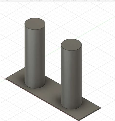 Image result for Stringing Test Troubleshooting