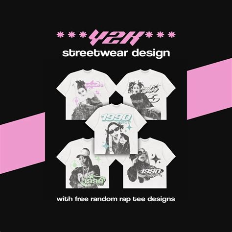 Buy Y2k Clothing Online In India - Etsy India