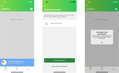 Image result for WeMo Smart Plug Setup