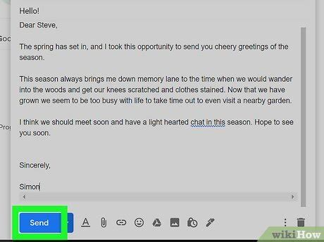 How Create Email Account 的图像结果