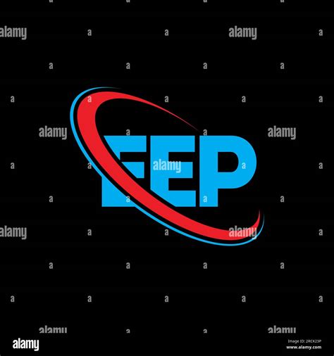 Image result for EEP Tutorial for Beginners