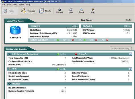 Rezultat imagine pentru Basic Cisco Router Configuration