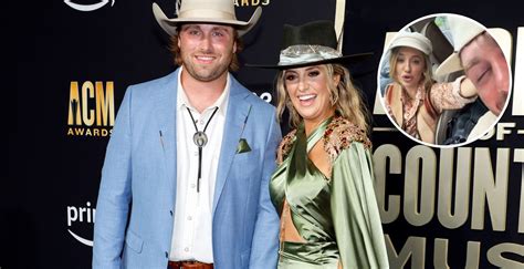 Who is Zach Bryan's Girlfriend? Meet Brianna Chickenfry