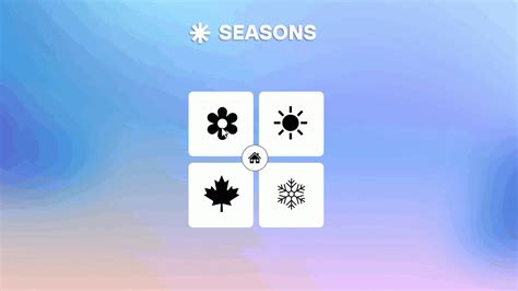 Image result for Amazing PowerPoint Animations