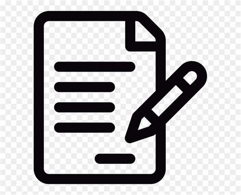 Image result for Material Request Icon