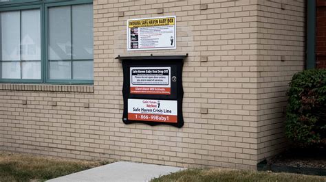 Safe Working Load SWL 的图像结果