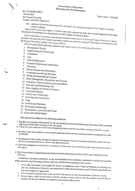 Index of /wp-content/uploads/2023/01