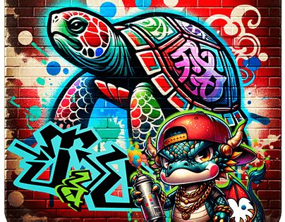 Image result for Tagging and Collection Logo