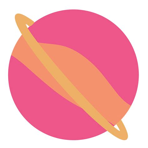 Planet ClipArt 的图像结果