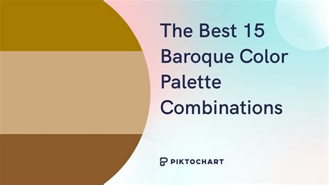 Image result for Complementary Color Palette