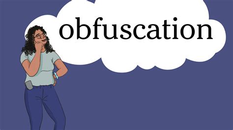 Obfuscation Song 的图像结果