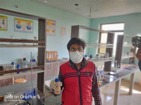 Image result for Together with eScience Class 7 PDF Chapter 12