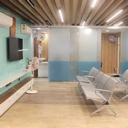 Anand Mall & Movies - Shopping mall - Narsingi - Telangana | Yappe.in