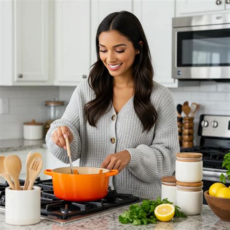 healthy breakfast sandwich