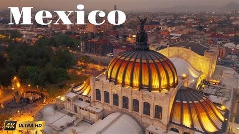 墨西哥 的图像结果