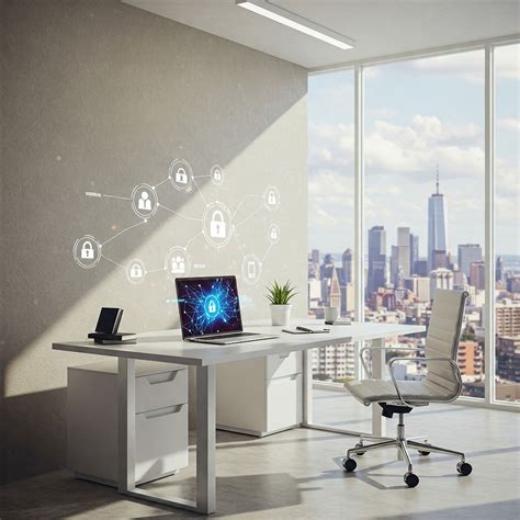 User Identification and Authentication 的图像结果