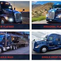 Working at Trans-System | Glassdoor