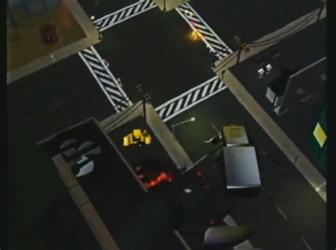 Image result for Large Cockroach Attack