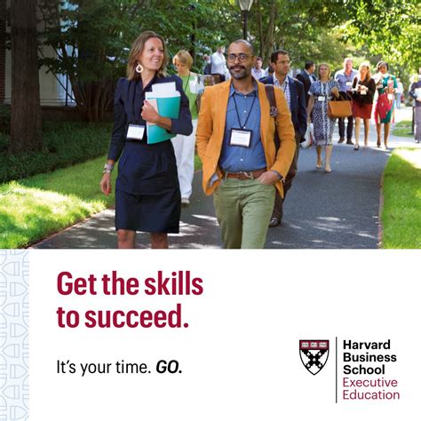 Harvard Executive MBA 的图像结果