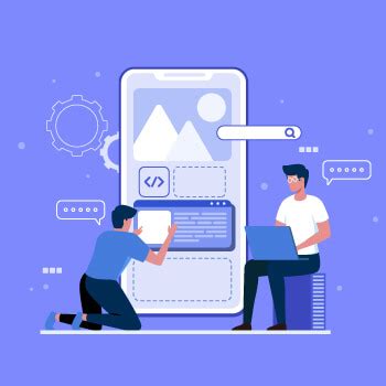 Image result for UI Testing for a Web