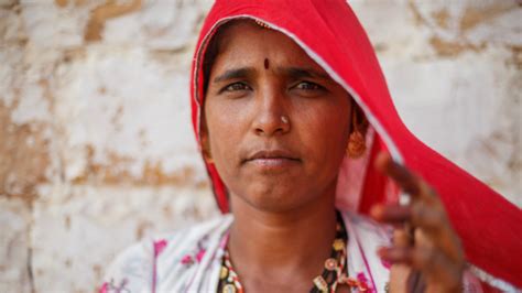 One Famous Local One People 的图像结果