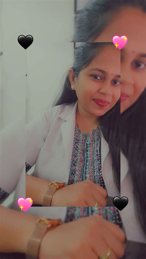 J M Rathi English School & Junior College