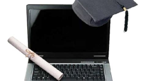 School Computer 的图像结果