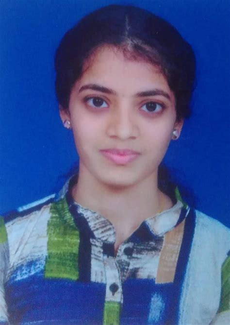 KSSEM | Best College For Engineering and Management in Bangalore