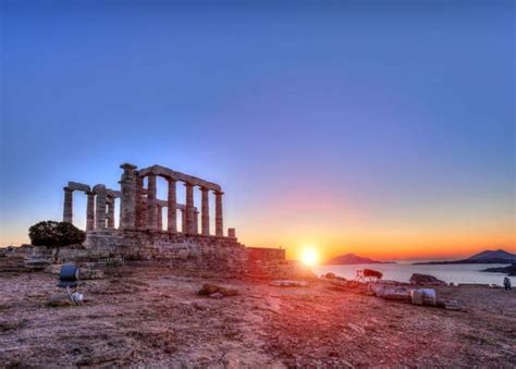2023希腊旅游攻略_希腊自由行/自助游攻略-第六感度假攻略