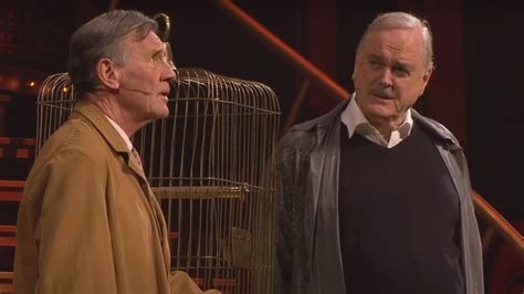 John Cleese Monty Python Skits 的图像结果