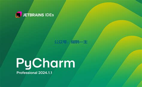 Image result for PyCharm Crack Code