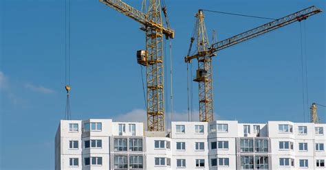 Image result for Modular Building Construction Assembly