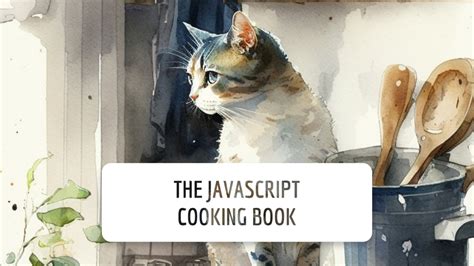 Image result for jQuery Cookbook