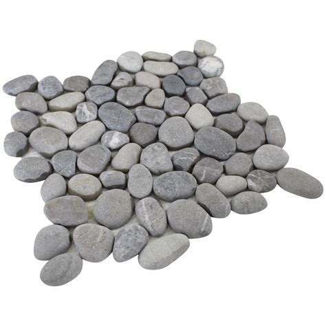 Pebble Stone Tile