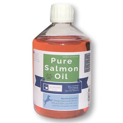 Fishing Oils & Liquids – Ourons Ltd