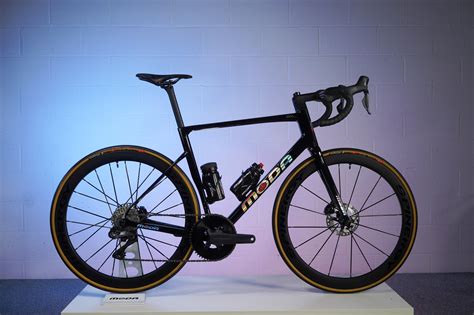 Image result for Moda Bikes