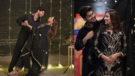 Ghund Kadh Le Ni Sohreyan Da Pind Aa Gaya OTT release: Know where to ...