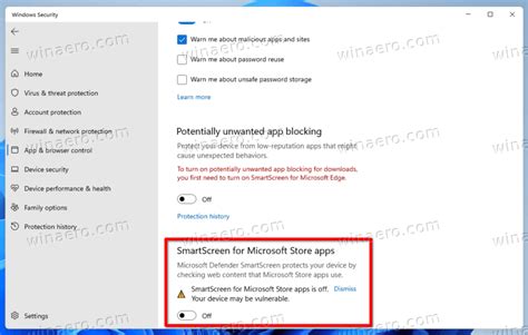 Disable Smartscreen.reg 的图像结果