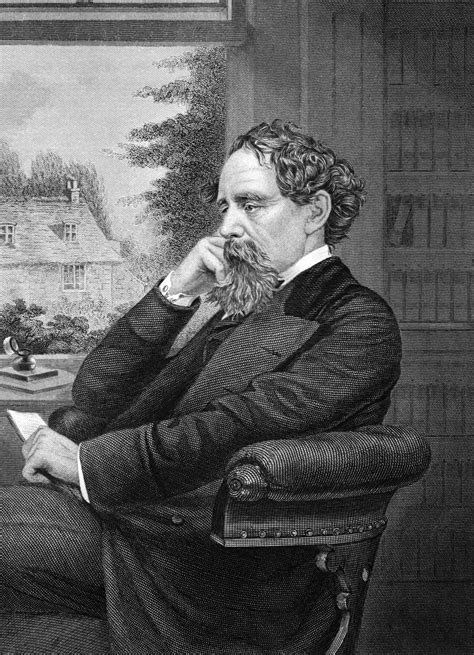 Charles Dickens – Sweet Cherry Publishing