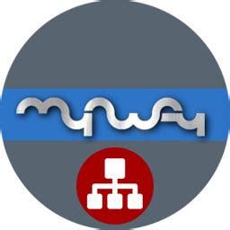 MySQL MariaDB Database Structure 的图像结果