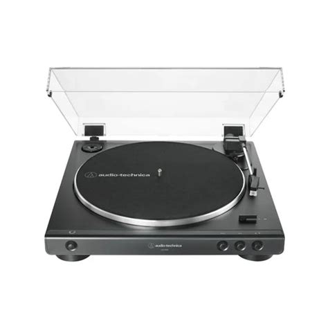 SoundTrails - Home Theater, Home Cinema, Home Audio, Speakers
