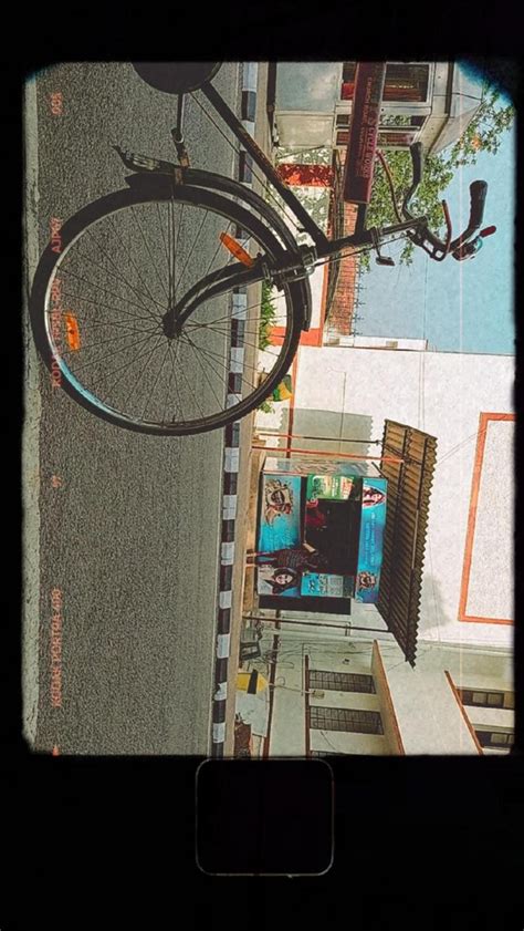 Menu at Nescafé, Udupi