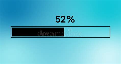 Image result for Terminal Loading