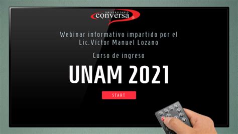 eLearning UNAM 2021 的图像结果