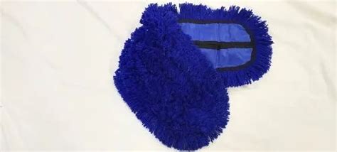 Floor Cleaning Products - Cotton Mop Refill Floor Cleaning Manufacturer ...